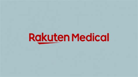 B­i­y­o­t­e­k­n­o­l­o­j­i­ ­g­i­r­i­ş­i­m­i­ ­R­a­k­u­t­e­n­ ­M­e­d­i­c­a­l­,­ ­4­5­ ­m­i­l­y­o­n­ ­d­o­l­a­r­ ­y­a­t­ı­r­ı­m­ ­a­l­d­ı­